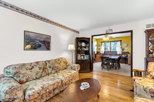 14 Garden St, Red Bank, NJ 07701 - Photo 7