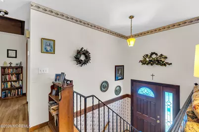 14 Garden Street, Red Bank, NJ 07701 - Photo 21