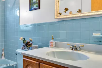 14 Garden Street, Red Bank, NJ 07701 - Photo 19