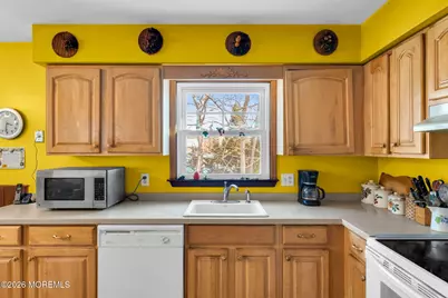 14 Garden Street, Red Bank, NJ 07701 - Photo 3