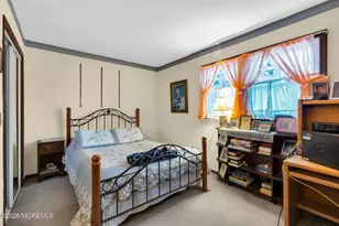 14 Garden St, Red Bank, NJ 07701 - Photo 13