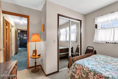 14 Garden Street, Red Bank, NJ 07701 - Photo 15