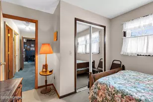 14 Garden St, Red Bank, NJ 07701 - Photo 15