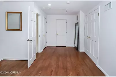 2 Warrenton Lane, Colts Neck Township, NJ 07722 - Photo 43