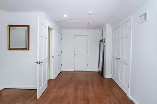 2 Warrenton Ln, Colts Neck Township, NJ 07722 - Photo 43