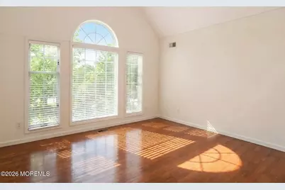 2 Warrenton Lane, Colts Neck Township, NJ 07722 - Photo 25