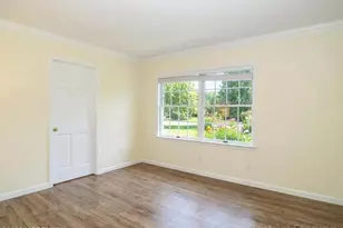 2 Warrenton Ln, Colts Neck Township, NJ 07722 - Photo 31