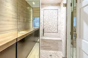 2 Warrenton Ln, Colts Neck Township, NJ 07722 - Photo 65