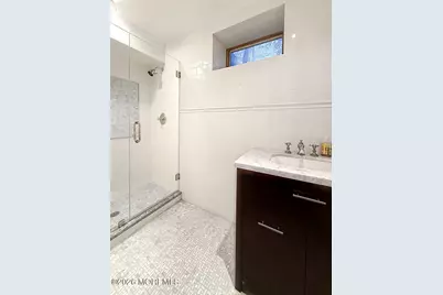 2 Warrenton Lane, Colts Neck Township, NJ 07722 - Photo 71