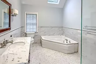 2 Warrenton Ln, Colts Neck Township, NJ 07722 - Photo 73