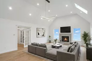 2 Warrenton Ln, Colts Neck Township, NJ 07722 - Photo 19