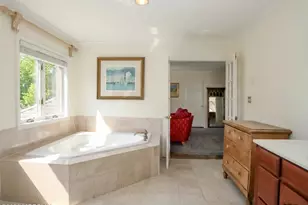 2 Warrenton Ln, Colts Neck Township, NJ 07722 - Photo 35