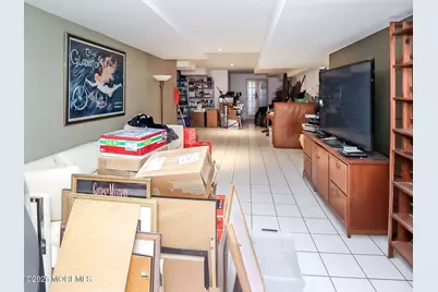 2 Warrenton Lane, Colts Neck Township, NJ 07722 - Photo 21