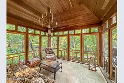 2 Warrenton Lane, Colts Neck Township, NJ 07722 - Photo 67