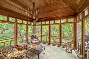 2 Warrenton Ln, Colts Neck Township, NJ 07722 - Photo 67