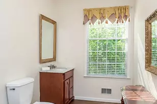 2 Warrenton Ln, Colts Neck Township, NJ 07722 - Photo 17