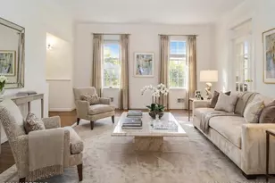 2 Warrenton Ln, Colts Neck Township, NJ 07722 - Photo 9