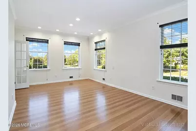 2 Warrenton Lane, Colts Neck Township, NJ 07722 - Photo 45