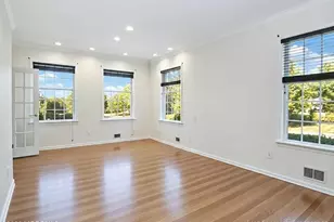 2 Warrenton Ln, Colts Neck Township, NJ 07722 - Photo 45