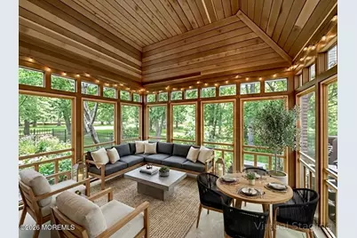 2 Warrenton Lane, Colts Neck Township, NJ 07722 - Photo 69