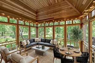 2 Warrenton Ln, Colts Neck Township, NJ 07722 - Photo 69