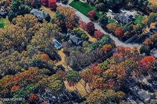 2 Warrenton Ln, Colts Neck Township, NJ 07722 - Photo 3