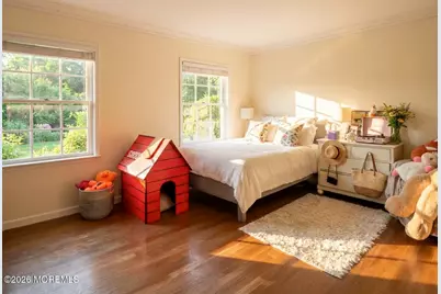 2 Warrenton Lane, Colts Neck Township, NJ 07722 - Photo 27