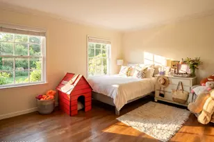 2 Warrenton Ln, Colts Neck Township, NJ 07722 - Photo 27