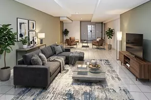 2 Warrenton Ln, Colts Neck Township, NJ 07722 - Photo 23