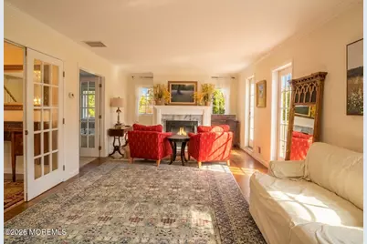 2 Warrenton Lane, Colts Neck Township, NJ 07722 - Photo 37