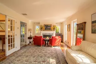 2 Warrenton Ln, Colts Neck Township, NJ 07722 - Photo 37