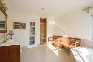 2 Warrenton Ln, Colts Neck Township, NJ 07722 - Photo 33