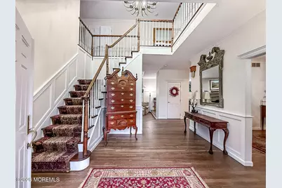 2 Warrenton Lane, Colts Neck Township, NJ 07722 - Photo 63