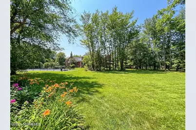 2 Warrenton Lane, Colts Neck Township, NJ 07722 - Photo 57