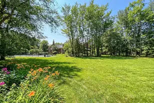 2 Warrenton Ln, Colts Neck Township, NJ 07722 - Photo 57