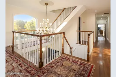 2 Warrenton Lane, Colts Neck Township, NJ 07722 - Photo 41