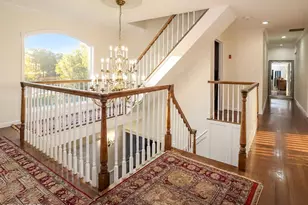 2 Warrenton Ln, Colts Neck Township, NJ 07722 - Photo 41