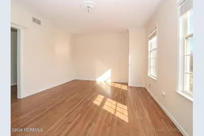 2 Warrenton Lane, Colts Neck Township, NJ 07722 - Photo 5