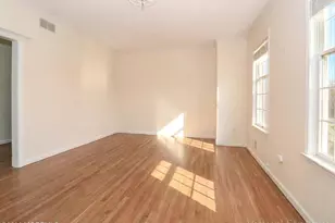 2 Warrenton Ln, Colts Neck Township, NJ 07722 - Photo 5