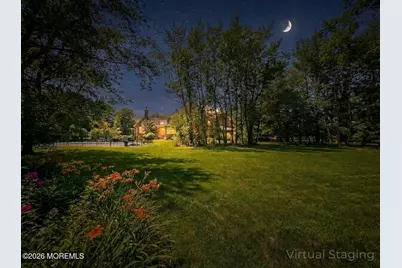 2 Warrenton Lane, Colts Neck Township, NJ 07722 - Photo 59