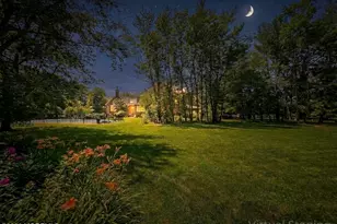 2 Warrenton Ln, Colts Neck Township, NJ 07722 - Photo 59