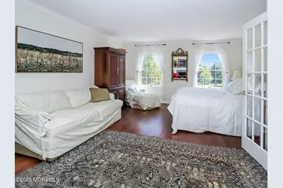 2 Warrenton Lane, Colts Neck Township, NJ 07722 - Photo 39