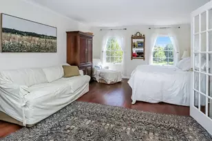 2 Warrenton Ln, Colts Neck Township, NJ 07722 - Photo 39