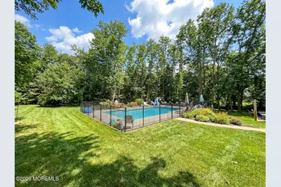 2 Warrenton Lane, Colts Neck Township, NJ 07722 - Photo 53