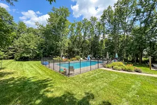 2 Warrenton Ln, Colts Neck Township, NJ 07722 - Photo 53