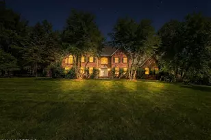 2 Warrenton Ln, Colts Neck Township, NJ 07722 - Photo 49