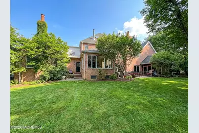 2 Warrenton Lane, Colts Neck Township, NJ 07722 - Photo 61