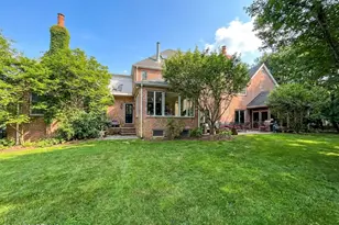 2 Warrenton Ln, Colts Neck Township, NJ 07722 - Photo 61