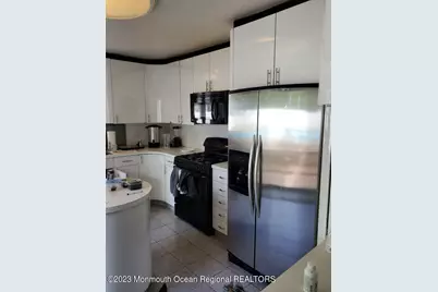 28 Dwight Drive, Ocean, NJ 07712 - Photo 7