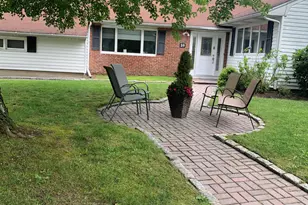 28 Dwight Dr, Ocean, NJ 07712 - Photo 1